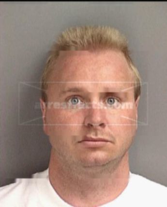 John Stacy Jordan