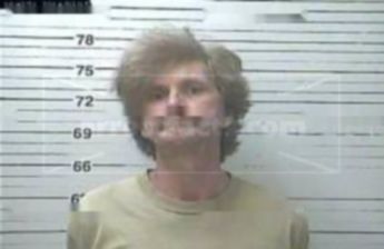 Timothy Bruce Rich
