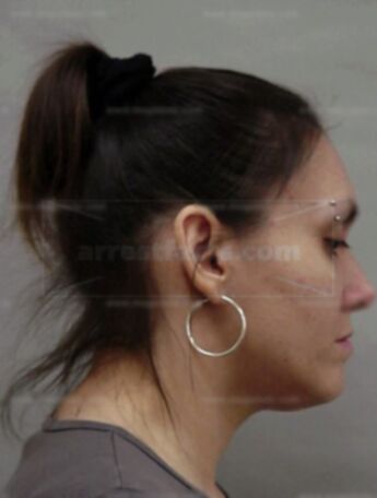 Linda A Burback