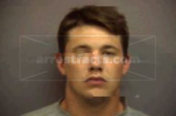 Robert Daniel Armstrong