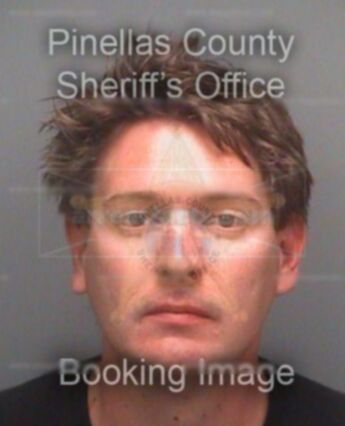 James Patrick Hayes