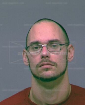 Travis Matthew Rowland