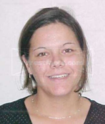 Amy M Lakawitz