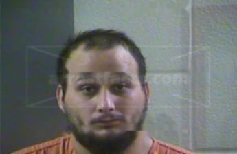 Darryl Fredrick Bruner