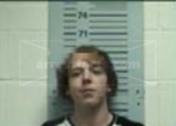 Brandon Lynn Johnson