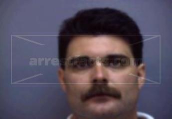 Jerry Randall Phinney