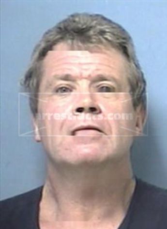Danny Doyle Moore
