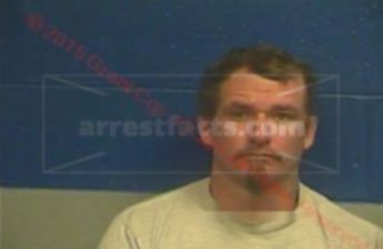 Michael Wayne Gordan
