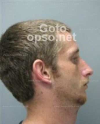 Brandon Wininger