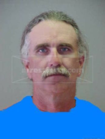 James Lee White