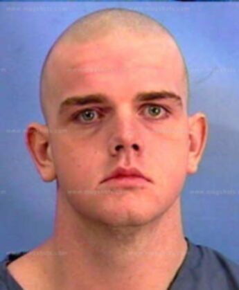 Matthew Patrick Flynn