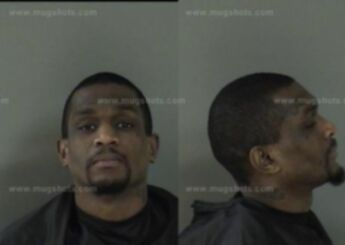 Willie Jerome Lee