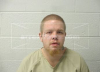 David Allen Davis