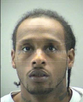 Quentin T Jackson