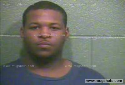 Cardale Sanchez Kirk Jr.