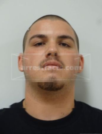 Lindsay Charles Patrick Williams