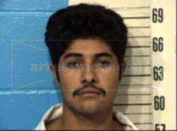 Rafael Flores