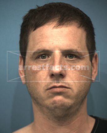Joshua Colin Dordek