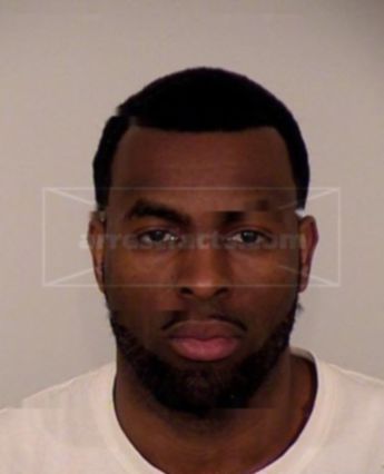 Jeffrey Joseph Thomas