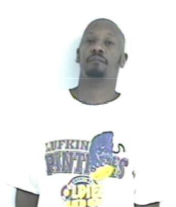 Kenneth Wayne Bogan