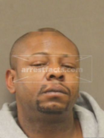 Myron Martin Nelson