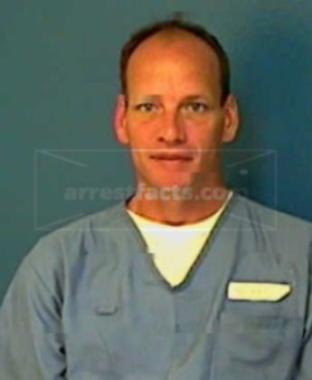 Brack Dean Davis