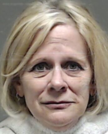 Connie Lucile Ritchey
