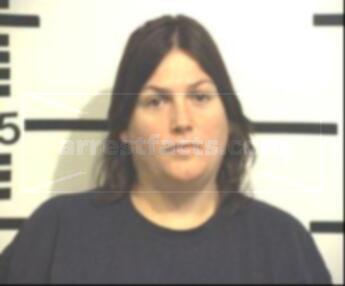 Diane Doherty Banks