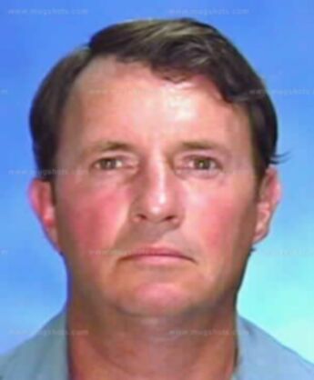 Dwight Shaw Davis