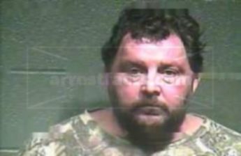 Joseph Todd Baise