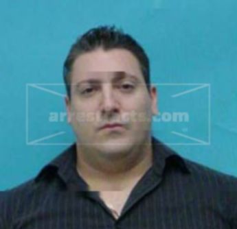 Carlos Mayo