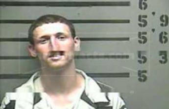 Jacob Daniel Ruckert