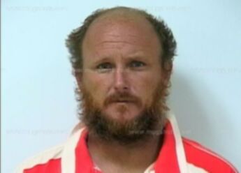 Ryan Scott Youngker