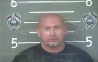 Gregory R Watkins
