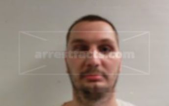 Dustin Wayne King