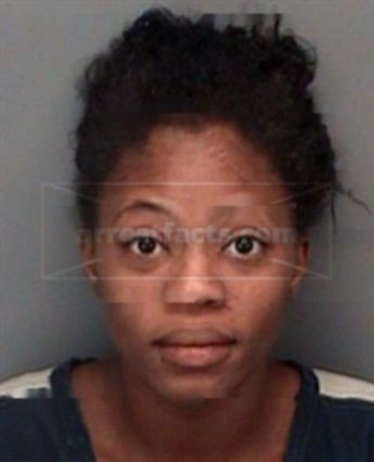 Sapri Lucia Dozier
