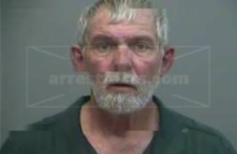 Terry J Meador