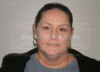 Tammy Linnig