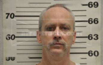 Dale Albert Robbins Jr.