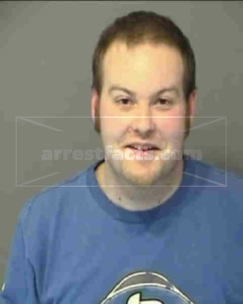 Zachary R Knowles