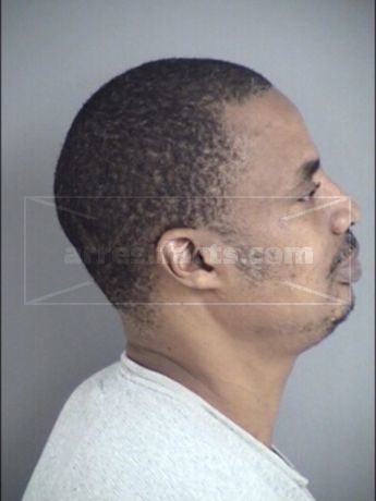 Carlos Dion Hayter