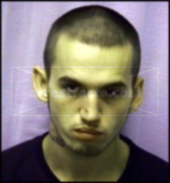 Dustin Michael Hicks