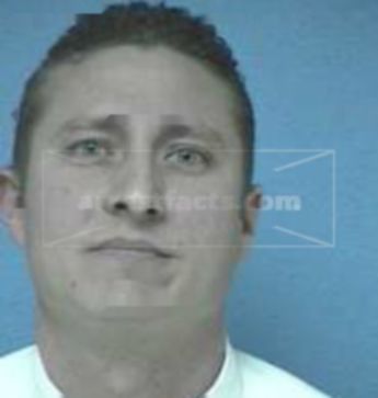Dewayne Anthony Collins