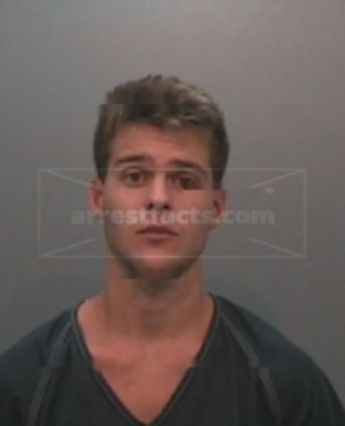 Daniel Glenn Jackson