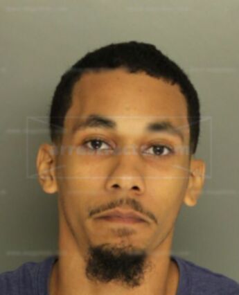 Cameron Edward Davis
