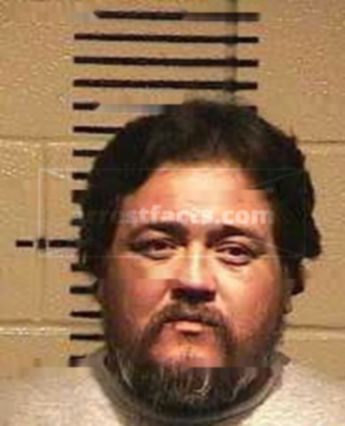 Raynaldo Ochoa