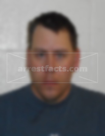 Shane Leland Reynolds