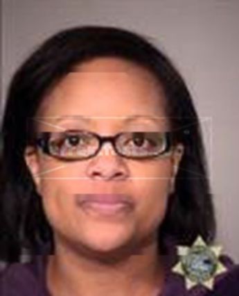 Latanya Jenkins