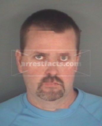 Gregory George Newton