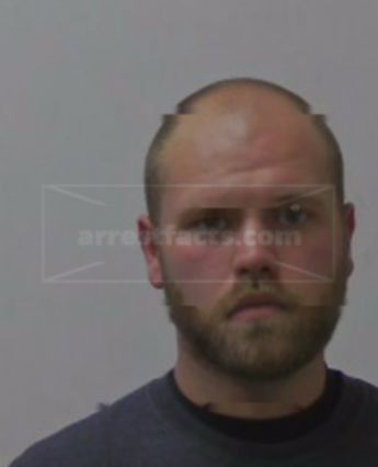 Larry Wayne Scott Tatum